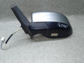 Зеркало левое SENTRA B17 12-21 2014 1.8 MRA8DE