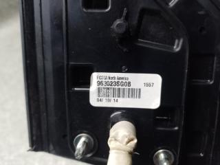 Зеркало левое SENTRA B17 12-21 2014 1.8 MRA8DE