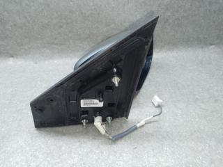 Зеркало правое SENTRA B17 12-21 2014 1.8 MRA8DE