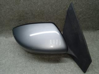 Зеркало правое NISSAN SENTRA B17 12-21 1.8 MRA8DE