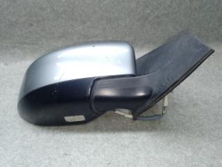 Зеркало правое SENTRA B17 12-21 2014 1.8 MRA8DE