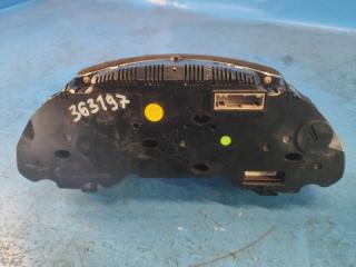 Панель приборов AUDI Q5 08-16