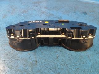 Панель приборов Q5 08-16