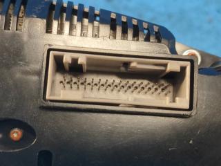 Панель приборов Q5 08-16