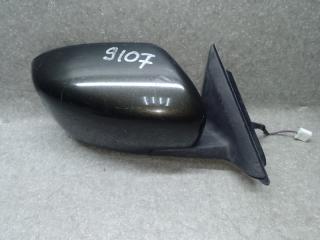 Зеркало правое NISSAN X-TRAIL/ROGUE T32 13-20 2.5 QR25DE