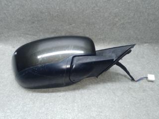 Зеркало правое X-TRAIL/ROGUE T32 13-20 2016 2.5 QR25DE