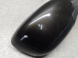 Зеркало правое X-TRAIL/ROGUE T32 13-20 2016 2.5 QR25DE