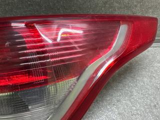 Фонарь наружный правый ESCAPE 12-19 2014