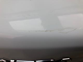 Крышка багажника SENTRA B17 12-21 Седан