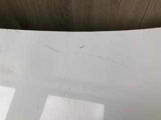 Крышка багажника SENTRA B17 12-21 Седан