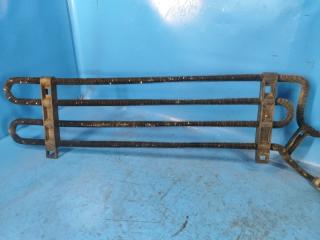 Радиатор ГУР AUDI Q5 08-16