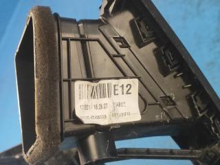 Блок управления печкой SONATA YF 10-14 2012 2.4 G4KK