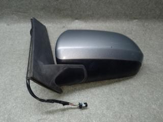 Зеркало левое SIENNA 11-16 2011 3.5 2GR-FE