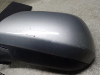 Зеркало левое SIENNA 11-16 2011 3.5 2GR-FE