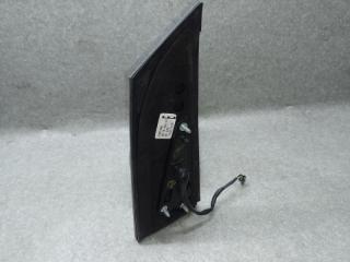 Зеркало правое SIENNA 11-16 2011 3.5 2GR-FE