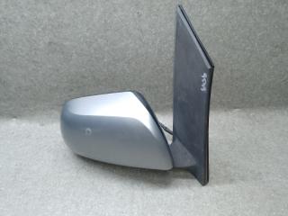 Зеркало правое TOYOTA SIENNA 11-16 3.5 2GR-FE