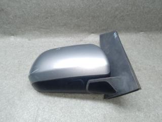 Зеркало правое SIENNA 11-16 2011 3.5 2GR-FE