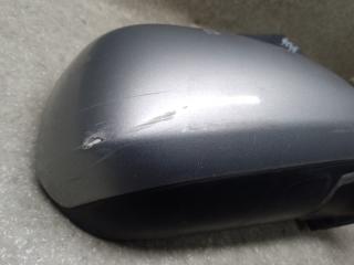 Зеркало правое SIENNA 11-16 2011 3.5 2GR-FE