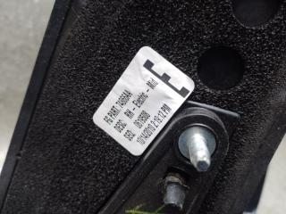 Зеркало правое SIENNA 11-16 2011 3.5 2GR-FE