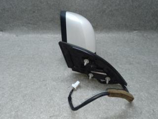 Зеркало левое LEAF 10-17 EM61