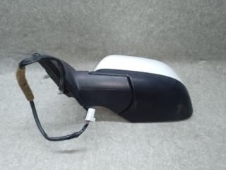 Зеркало левое LEAF 10-17 EM61