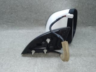 Зеркало правое LEAF 10-17 EM61