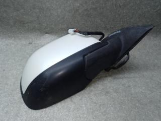 Зеркало правое LEAF 10-17 EM61