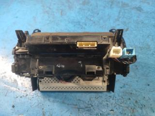 Монитор HS250H (ANF10) 09-12 2009 2.4 2AZFXE