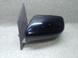 Зеркало левое MAZDA CX-7 06-12 2.5 L (L5-VE)