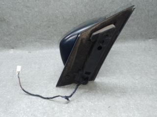 Зеркало правое CX-7 06-12 2011 2.5 L (L5-VE)