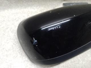 Зеркало правое CX-7 06-12 2011 2.5 L (L5-VE)