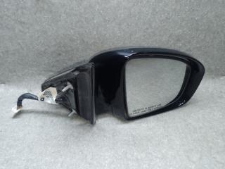Зеркало правое INFINITI QX60/JX35 12-20 2014