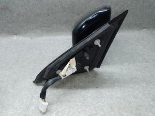 Зеркало правое QX60/JX35 12-20 2014 2.5 QR25DER