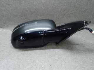 Зеркало правое QX60/JX35 12-20 2014 2.5 QR25DER