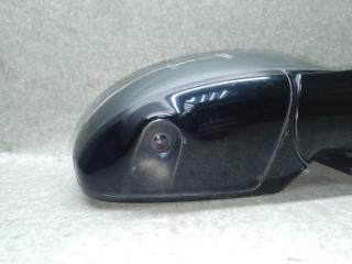 Зеркало правое QX60/JX35 12-20 2014 2.5 QR25DER