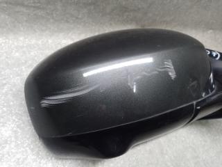 Зеркало правое QX60/JX35 12-20 2014 2.5 QR25DER