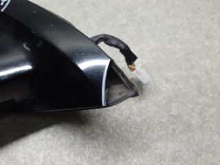 Зеркало правое QX60/JX35 12-20 2014 2.5 QR25DER