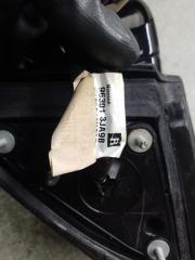 Зеркало правое QX60/JX35 12-20 2014 2.5 QR25DER