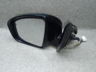 Зеркало левое INFINITI QX60/JX35 12-20 2014