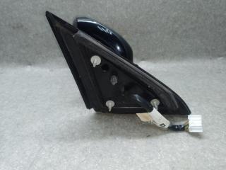 Зеркало левое QX60/JX35 12-20 2014 2.5 QR25DER