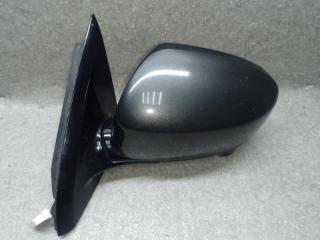 Зеркало левое INFINITI QX60/JX35 12-20 2.5 QR25DER