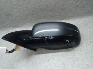 Зеркало левое QX60/JX35 12-20 2014 2.5 QR25DER