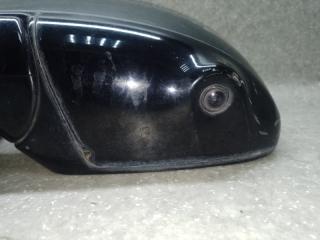 Зеркало левое QX60/JX35 12-20 2014 2.5 QR25DER