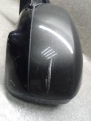 Зеркало левое QX60/JX35 12-20 2014 2.5 QR25DER