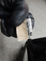 Зеркало левое QX60/JX35 12-20 2014 2.5 QR25DER