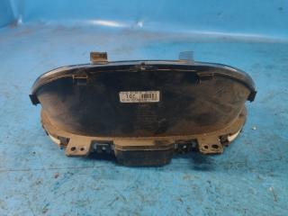 Панель приборов ACCENT RB 10- 2013 1.6 G4FD