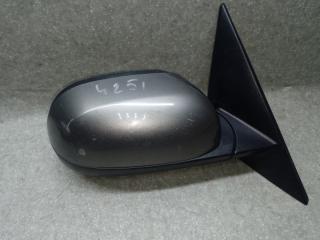 Зеркало правое KIA SOUL PS 13-19 2.0 G4NC