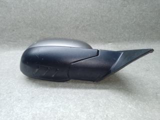 Зеркало правое SOUL PS 13-19 2019 2.0 G4NC