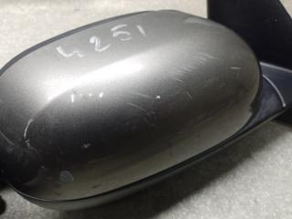 Зеркало правое SOUL PS 13-19 2019 2.0 G4NC