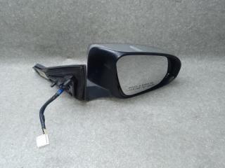 Зеркало правое TOYOTA CAMRY 55 14-17 2015 Б/У Зеркало правое TOYOTA CAMRY 55 14-17 2015